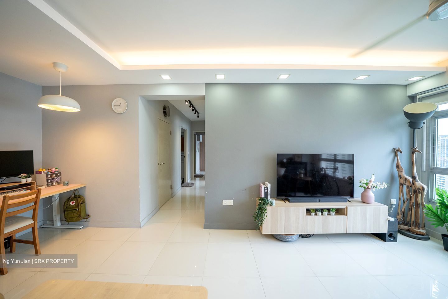 Blk 469A Fernvale Lea (Sengkang), HDB 4 Rooms #490338981